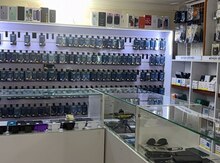 Telefon ehtiyat hissələri