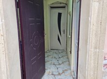 Həyət evi, Binəqədi r.