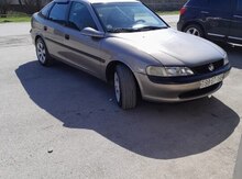 Opel Vectra, 1997 il