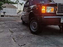 LADA (VAZ) 2107, 2008 il