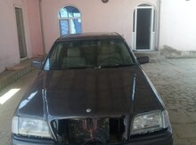 Mercedes C 180, 1994 il