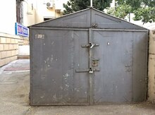 Qaraj, M.Əcəmi m.