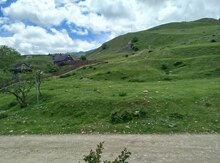 15 sot torpaq sahəsi, Qusar r.