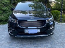 Sürücü işi axtarıram