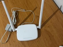 Modem