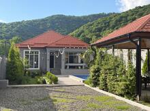 Bağ evi kirayə verilir, İsmayıllı r.
