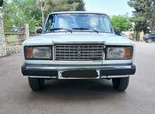 LADA (VAZ) 2107, 2006 il