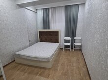 2-otaqlı yeni tikili, Xırdalan ş., 52 m²