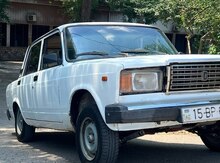 LADA (VAZ) 2107, 2003 il