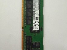 Ram