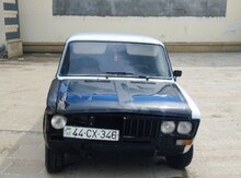 LADA (VAZ) 2106, 1995 il