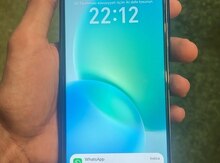 Honor X7d 5G Desert Gold 256GB/8GB