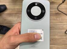 Honor X9d Forest Green 256GB/8GB