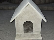 Pişik yuvası