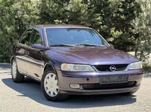 Opel Vectra, 1997 il
