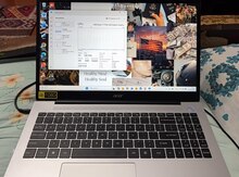Acer Aspire 3 Premium Laptop with Backlit Keyboard