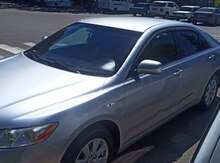 Toyota Camry, 2007 il