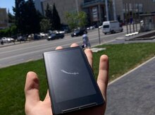 Xteink X4 Pocket eReader