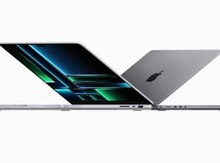 MacBook Pro 13 M2 8/256 Space Gray