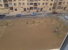 2-otaqlı yeni tikili kirayə verilir, Masazır qəs., 50 m²