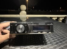 Maqnitola Pioneer DEH-P7150UB