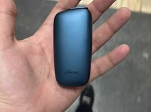 Tütün qızdırıcısı Ploom 