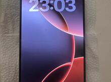 Apple iPhone 16 Pro Desert Titanium 128GB/8GB