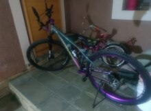 Velosiped
