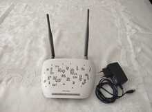 Modem TP Link