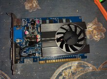 Video kart Nvidia 2GB