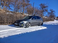 Hyundai i30, 2011 il