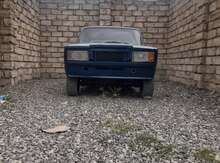 LADA (VAZ) 2107, 2004 il