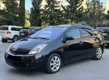 Toyota Prius, 2008 il