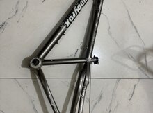 Velosiped ehtiyat hissələri