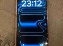 Apple iPhone 11 Pro Midnight Green 64GB/4GB
