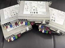BMW G30, G20, G11, G12 2017-2023 maqnitola bloku Nbt