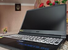 Acer Nitro 5 AN515-R6XD R5 5600H RTX3060