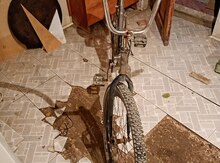 Velosiped