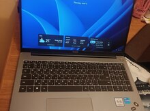 Huawei D16