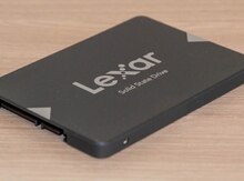 Sərt disk Lexar 256GB