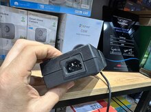 Adapter 24v