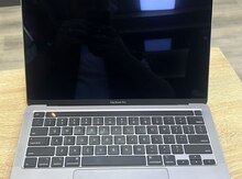 Apple Makbook air