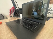 Lenovo noutbuku