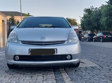 Toyota Prius, 2006 il