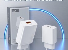 LHT adapterləri