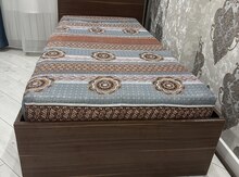 Çarpayı