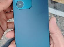 OPPO A6 Sapphire Blue 256GB/6GB
