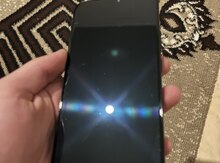 Honor X8c Midnight Black 128GB/6GB