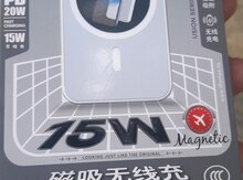Powerbank 10000