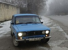 LADA (VAZ) 2103, 1979 il